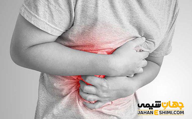 گیاه انیسون شیرین چیست؟ خواص دارویی و عوارض مصرف آن