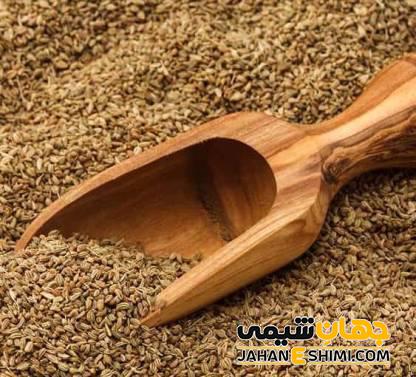 گیاه زنیان چیست و چه فوایدی دارد؟ به همراعوارض مصرف آن