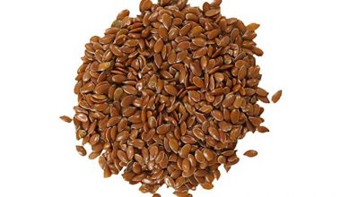 تخم کتان چیست؟ همراه با فواید و عوارض آن