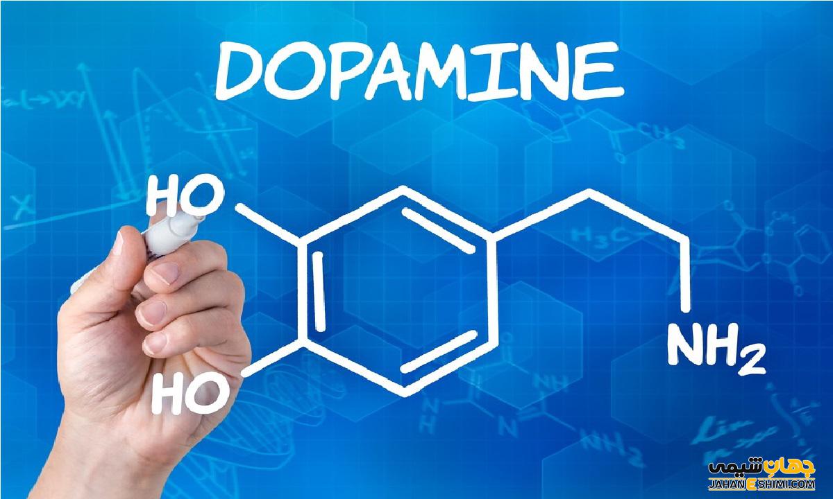 دوپامین چیست؟ راهکار بالابردن سطح دوپامین مغز