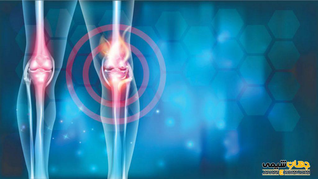 گلوکوزامین چیست؟ کاربرد و موارد مصرف آن