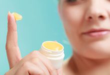 لانولین چیست و از خواص فوق العاده آن برای پوست چه می دانید؟