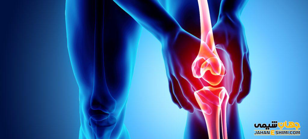 گلوکوزامین چیست؟ کاربرد و موارد مصرف آن