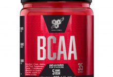بی سی ای ای (BCAA) چیست؟ مزایا و عوارض آن