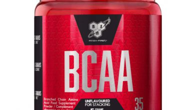 بی سی ای ای (BCAA) چیست؟ مزایا و عوارض آن