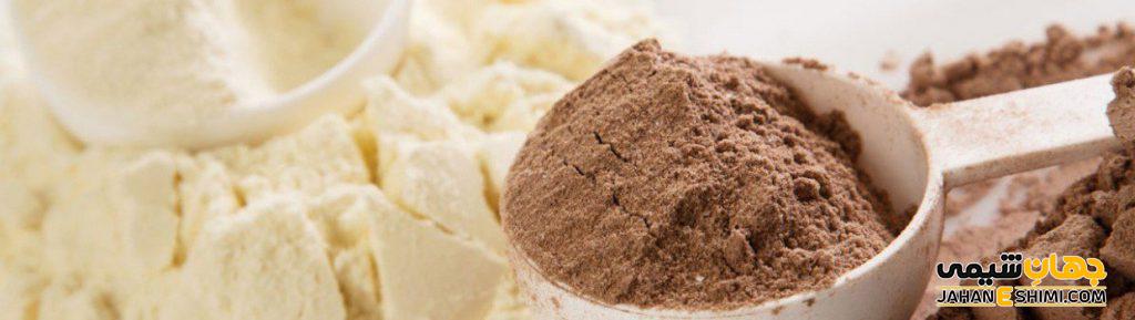 پروتئین بیف (Beef Protein) چیست؟ مزایا و موارد مصرف آن