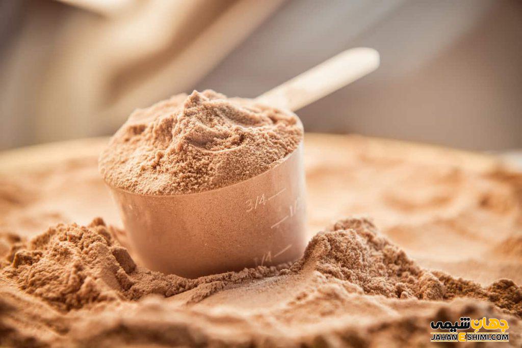 پروتئین بیف (Beef Protein) چیست؟ مزایا و موارد مصرف آن