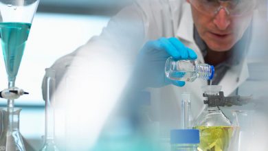 متیل اولئات چیست و از کاربردهای آن چه می دانید؟