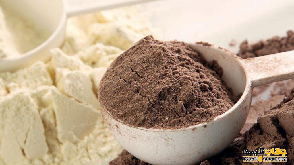 پروتئین بیف (Beef Protein) چیست؟ مزایا و موارد مصرف آن