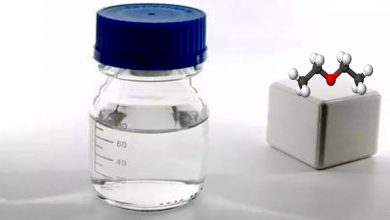 اتر چیست و از کاربرد و ویژگی آن چه می دانید؟