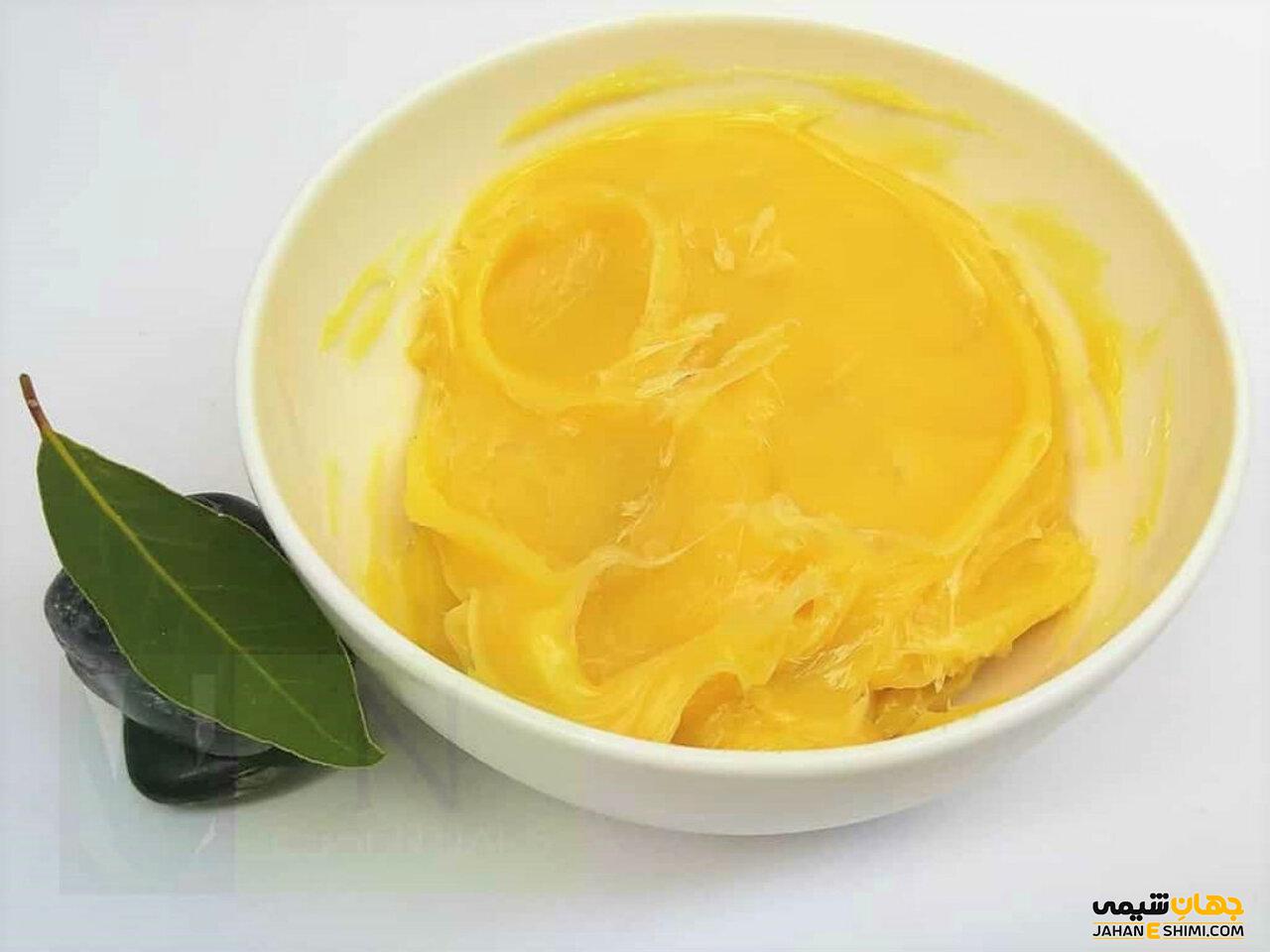 لانولین چیست و از خواص فوق العاده آن برای پوست چه می دانید؟
