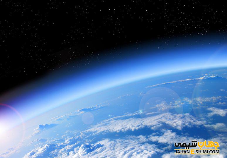 همه چیز در مورد هوا کره – شیمی هوا کره و تغییرات آن