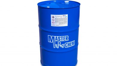 تتراکلرواتیلن چیست و چه کاربردی دارد؟