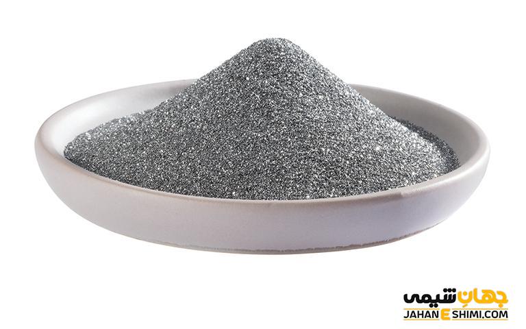 کاربید چیست و چه کاربردهایی دارد؟