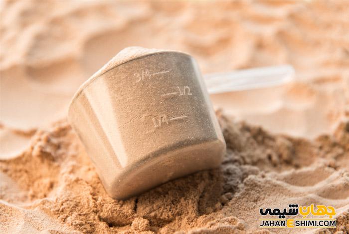 پروتئین بیف (Beef Protein) چیست؟ مزایا و موارد مصرف آن