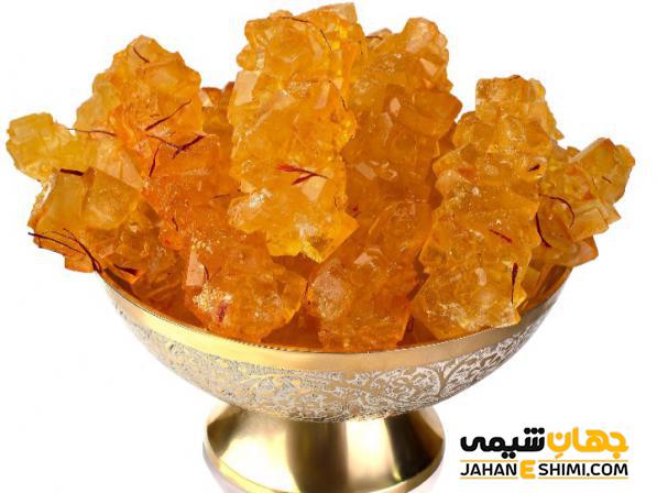 "خواص