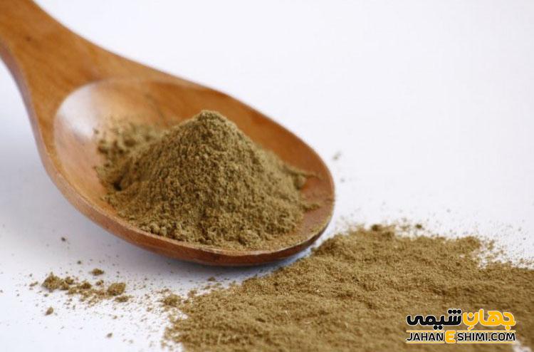 گیاه انیسون شیرین چیست؟ خواص دارویی و عوارض مصرف آن