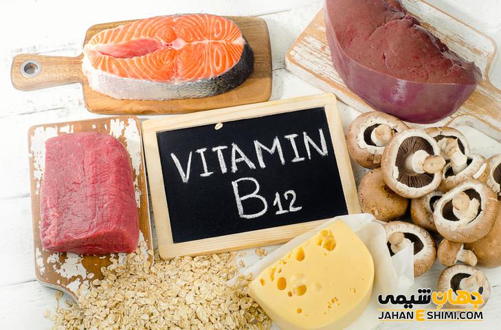شربت فروگلوبین چیست؟ مزایای شربت فروگلوبین