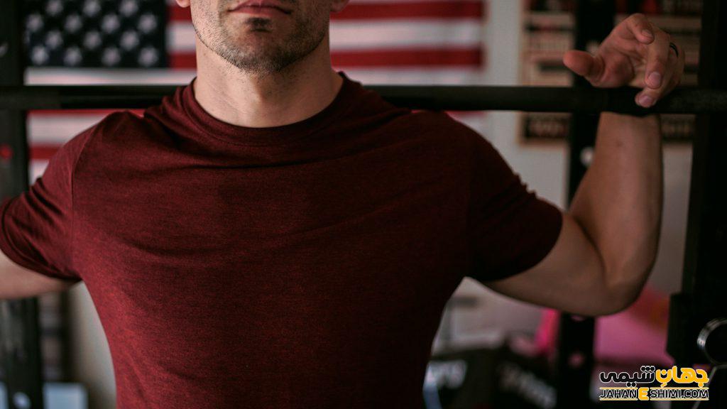 بی سی ای ای (BCAA) چیست؟ مزایا و عوارض آن