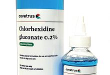 کلرهگزیدین چیست؟ مزایا و روش مصرف آن