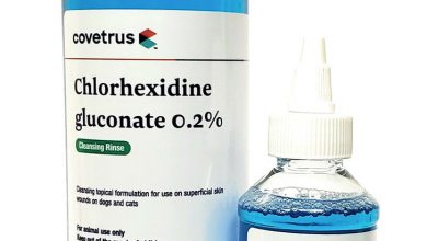 کلرهگزیدین چیست؟ مزایا و روش مصرف آن