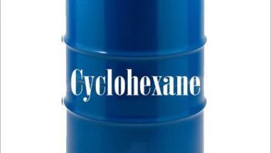 سیکلوهگزان چیست و کاربردهای صنعتی آن کدامند؟