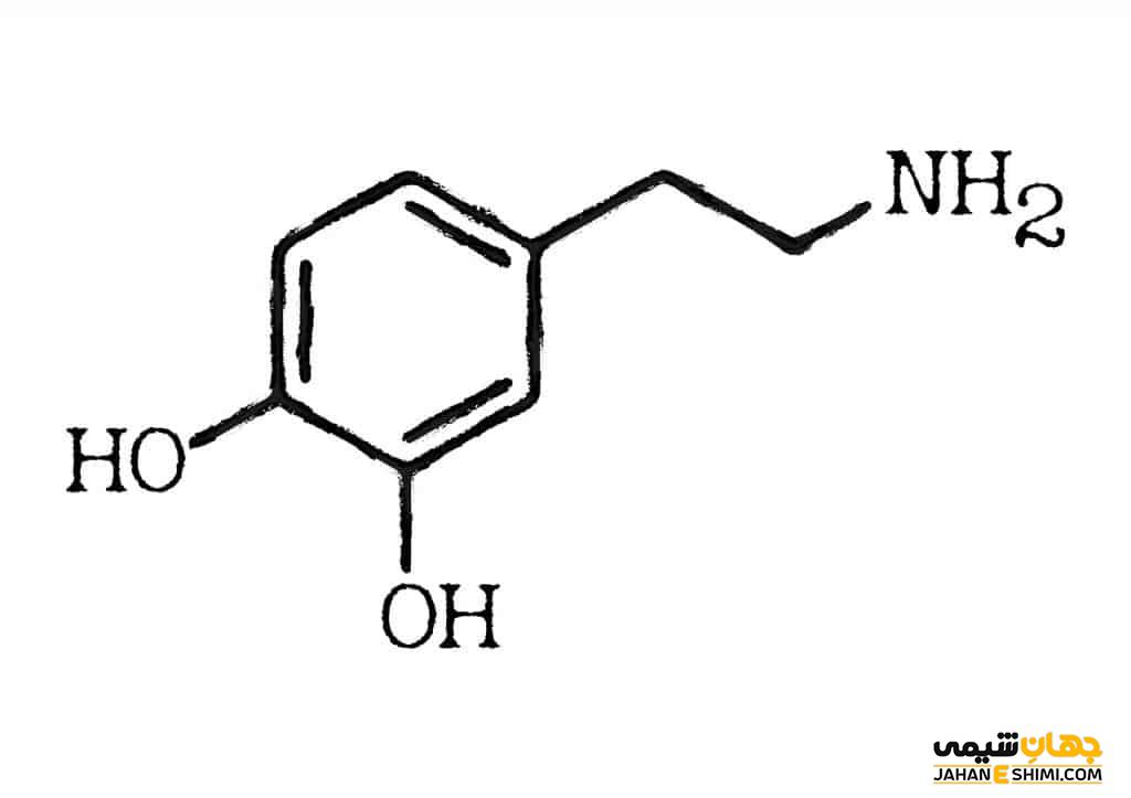 دوپامین چیست؟ راهکار بالابردن سطح دوپامین مغز