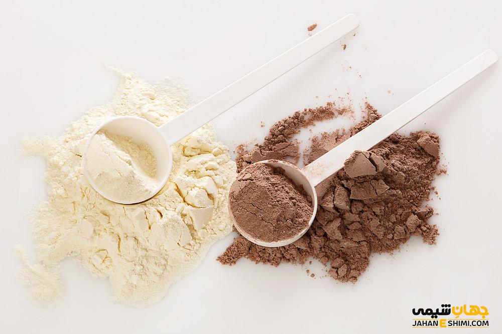 پروتئین بیف (Beef Protein) چیست؟ مزایا و موارد مصرف آن