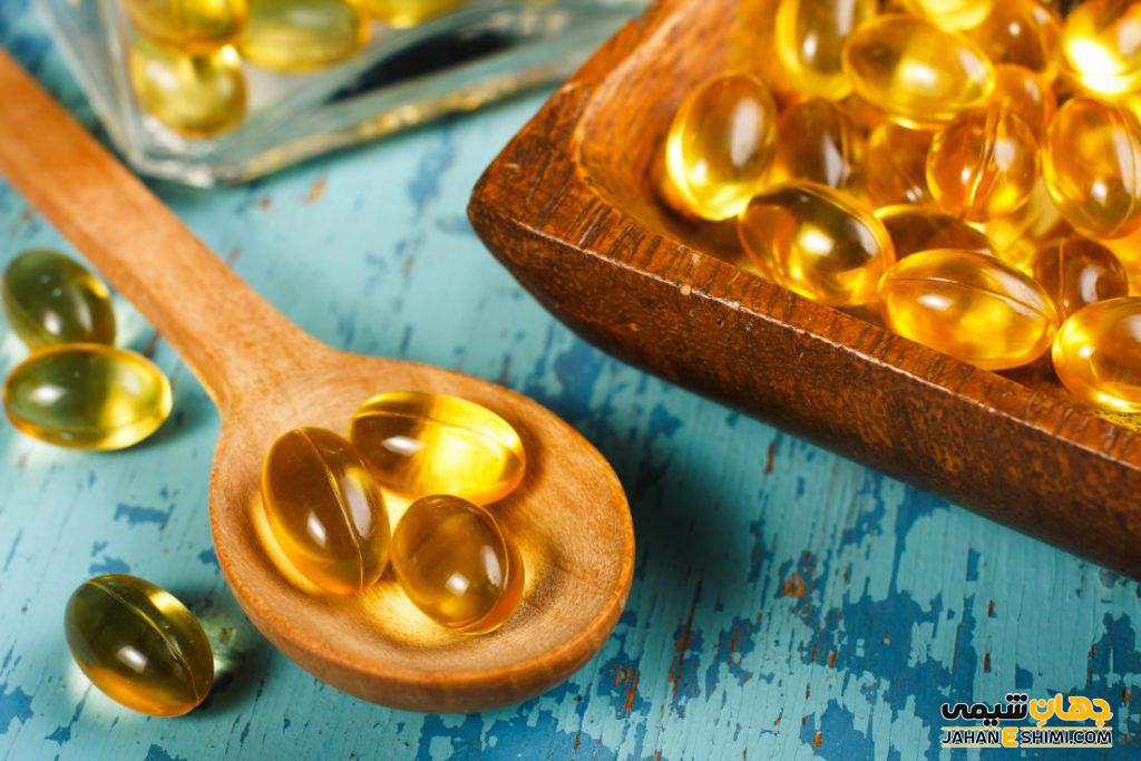 امگا 3، 6 و 9 چه تفاوتها و چه مزایایی دارند؟