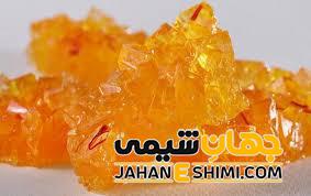 "خواص