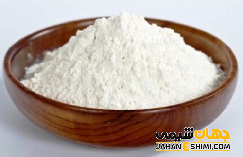 ال سیستئین چیست و از فواید آن برای سلامتی چه می دانید؟