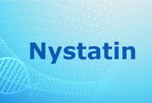نیستاتین چیست؟ کاربرد، روش مصرف و عوارض آن