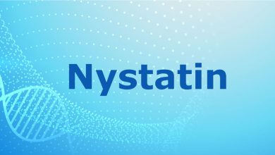 نیستاتین چیست؟ کاربرد، روش مصرف و عوارض آن