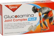 گلوکوزامین چیست؟ کاربرد و موارد مصرف آن