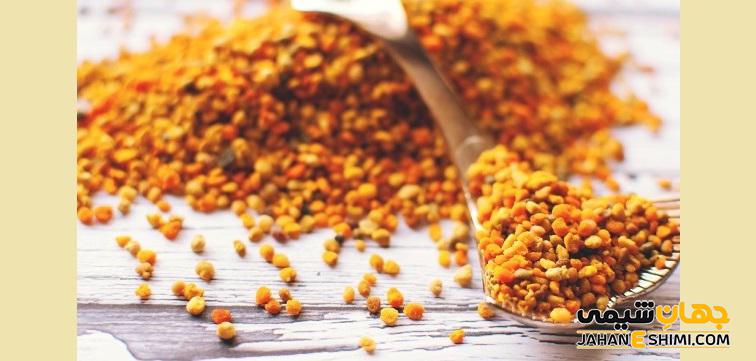 قرص رویال ژلی و پروپولیس چیست؟ خواص رویال ژلی و پروپولیس