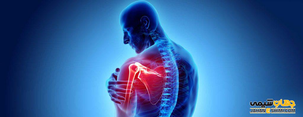 گلوکوزامین چیست؟ کاربرد و موارد مصرف آن