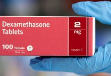 دگزامتازون چیست؟ بررسی اثرات درمانی و عوارض جانبی آن