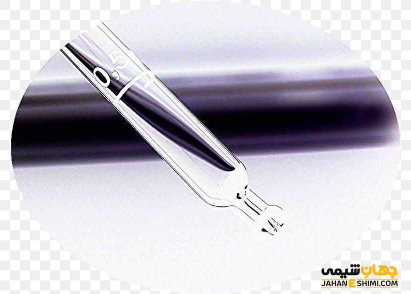 بروسیلیکات سدیم چیست از ویژگی ها و کاربرد آن چه می دانید؟