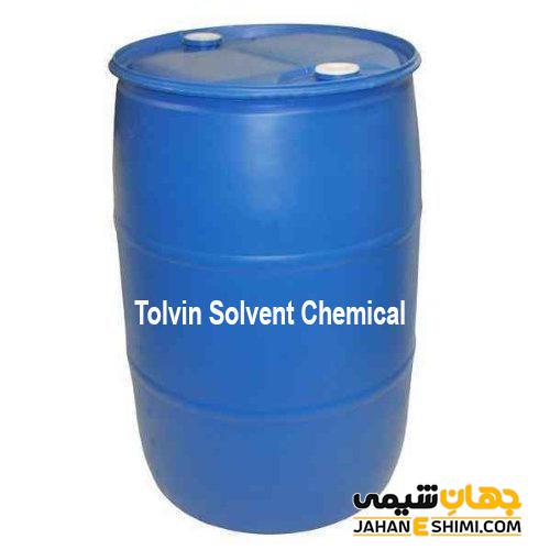 حلال های شیمیایی چیست؟ کاربرد، عوارض و خطرات آنها