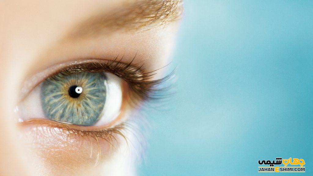 نزدیک بینی و دوربینی چیست و چگونه درمان میشود؟