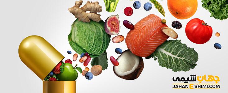 شربت فروگلوبین چیست؟ مزایای شربت فروگلوبین