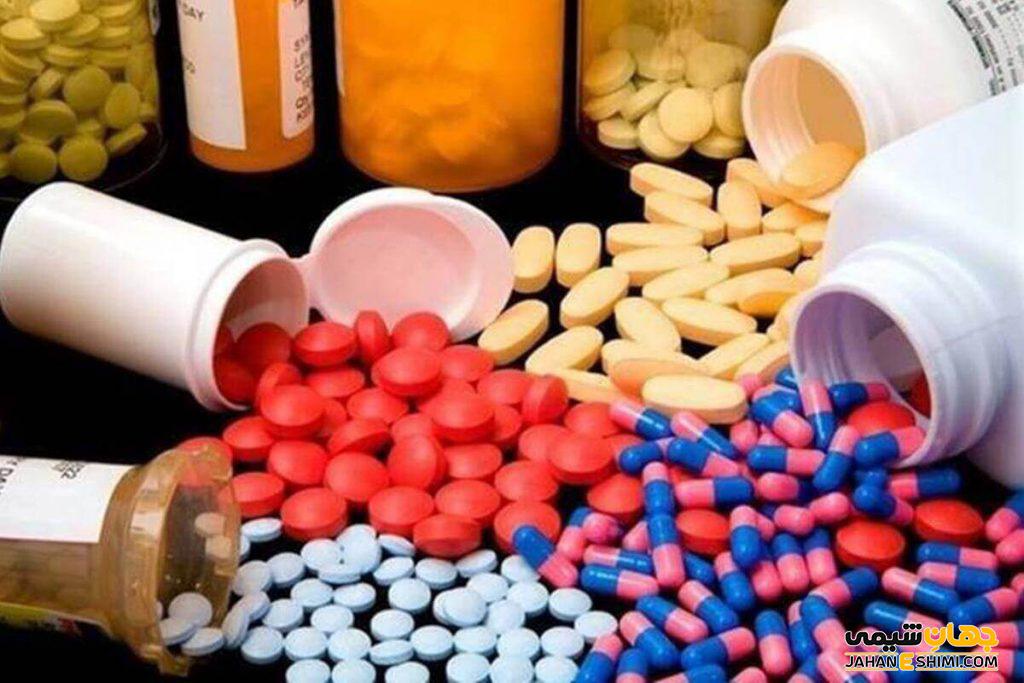 اسیتالوپرام (Escitalopram) چیست؟ موارد مصرف و عوارض آن