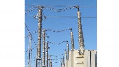 برق گیر چیست؟ - و چه کاربردی دارد؟