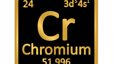 خواص عنصر کروم چیست؟ ویژگی و کاربرد کروم