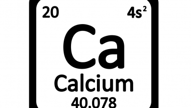 خواص عنصر کلسیم چیست؟ کاربرد و ویژگی کلسیم را می شناسید؟