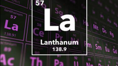 عنصر لانتان چیست؟ درباره کاربرد لانتانیوم چه می دانید؟
