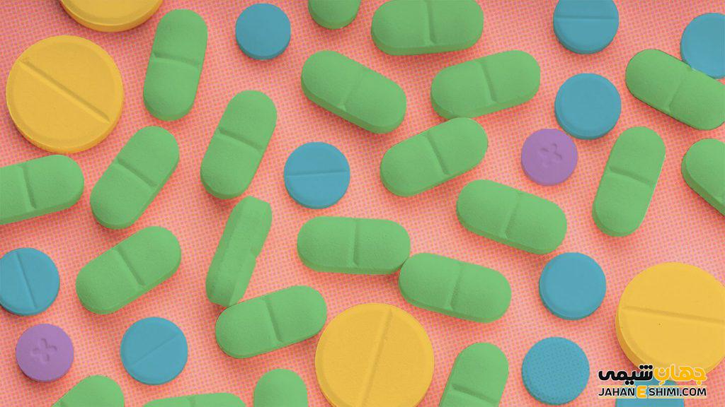 اسیتالوپرام (Escitalopram) چیست؟ موارد مصرف و عوارض آن