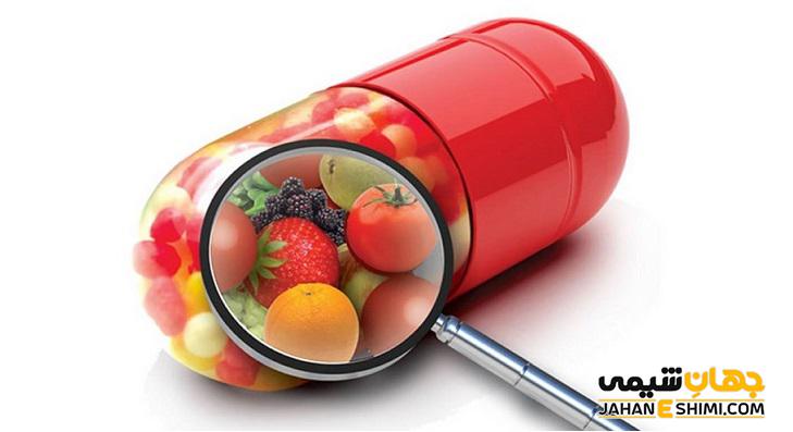 قرص مولتی ویتامین مینرال چیست و برای چه مواردی استفاده میشود؟