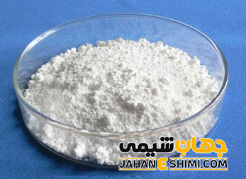 هیدروکسید باریوم