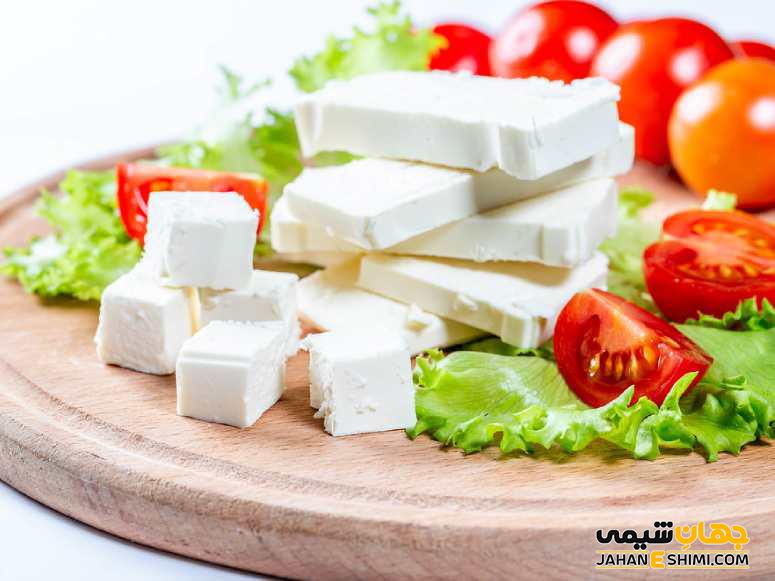 تیرامین چیست؟ لیست انواع موادغذایی حاوی تیرامین